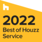 badge_2022