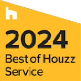 bestofhouzz2024