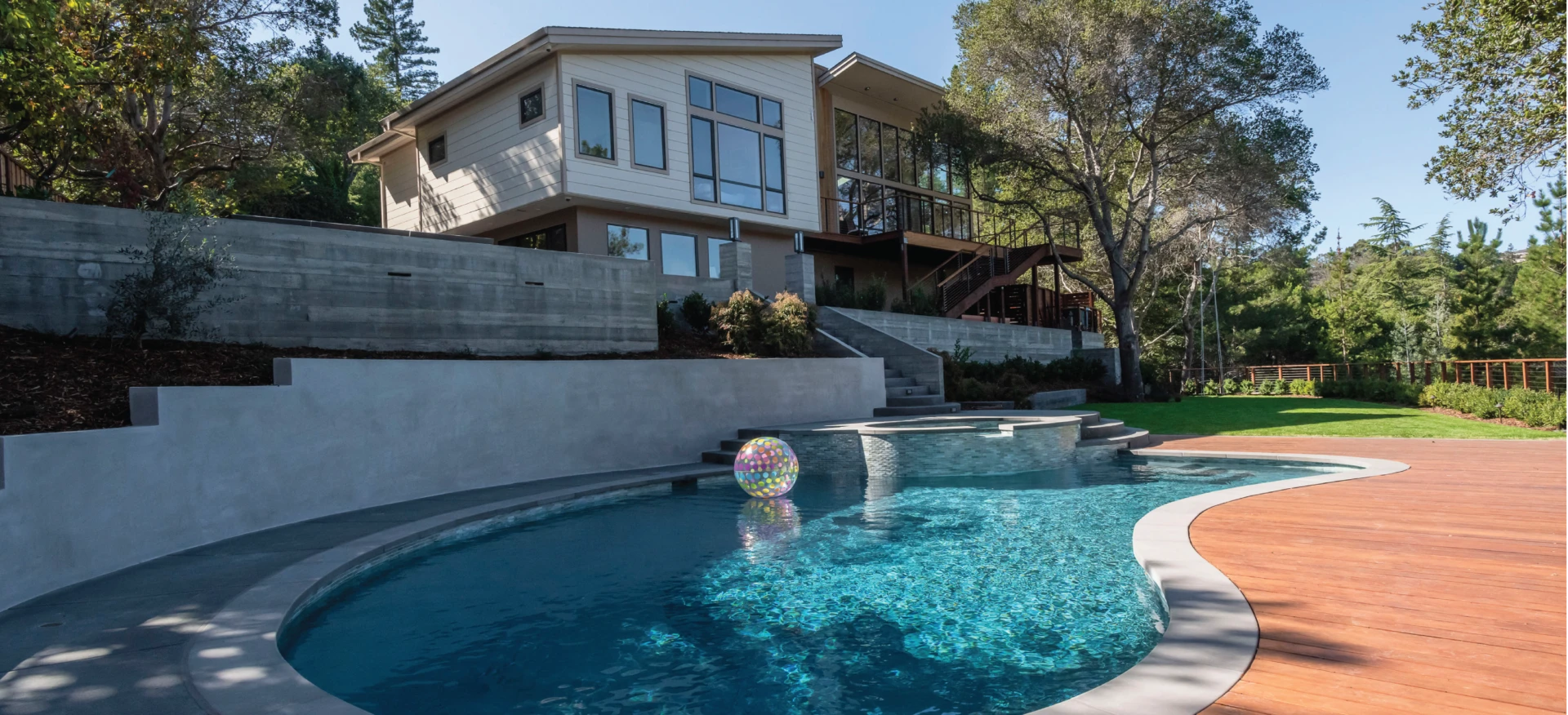 Davis-Home-Page-01-e1648147238309