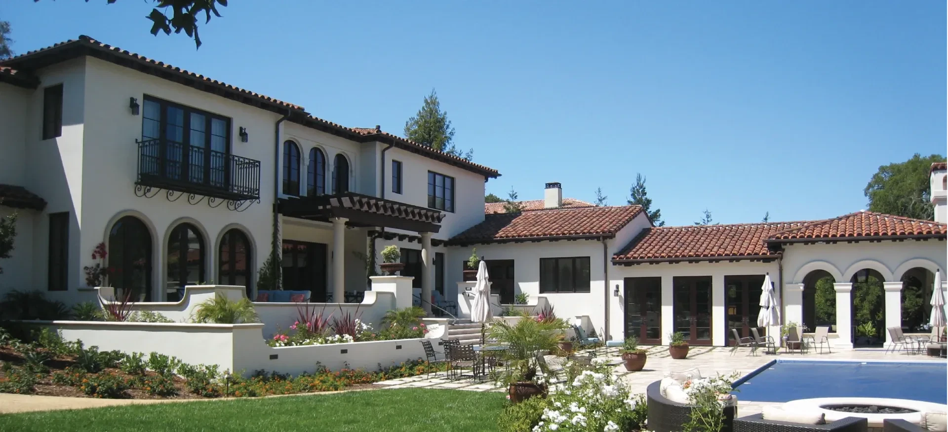 Wagonfield-Home-Page-01