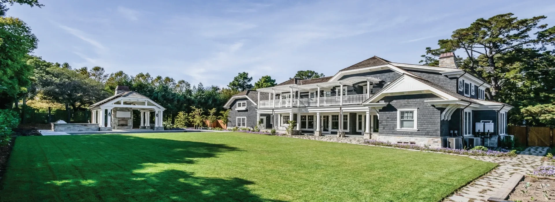 Willis-Home-Page-01-e1648147065109-8894d098