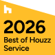 bestofhouzz2024