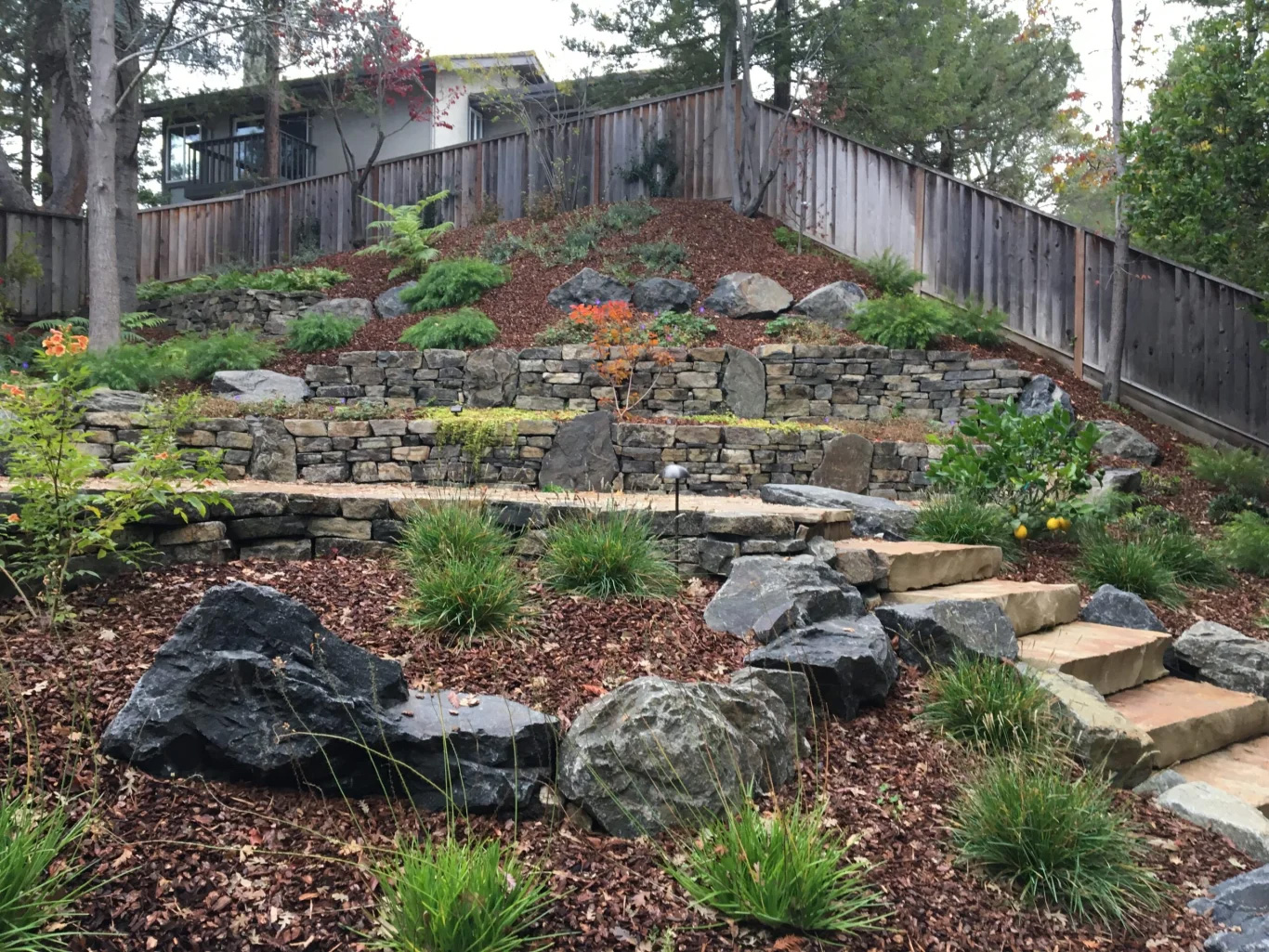 losaltos-5