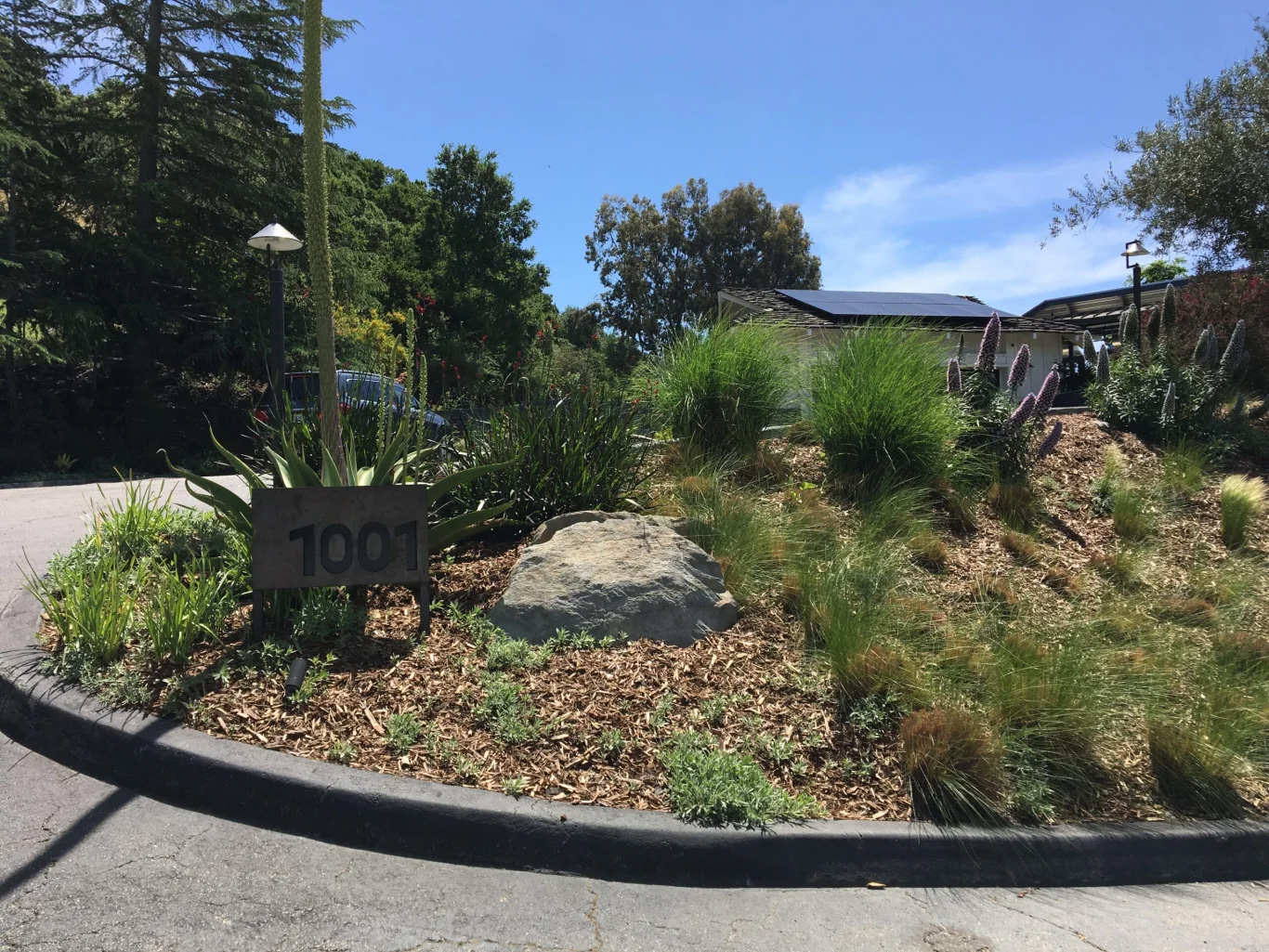 woodside-1