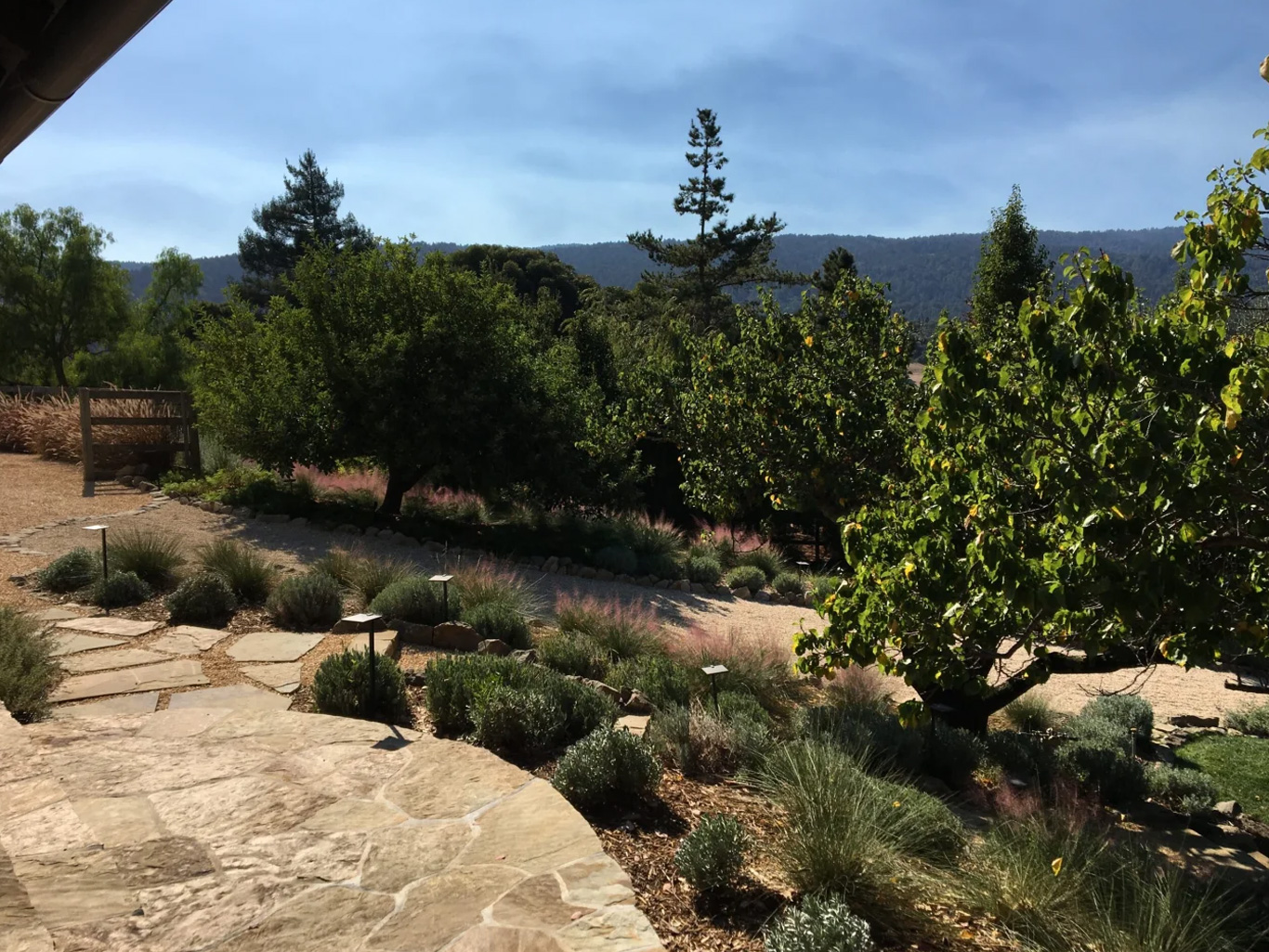 woodside-2