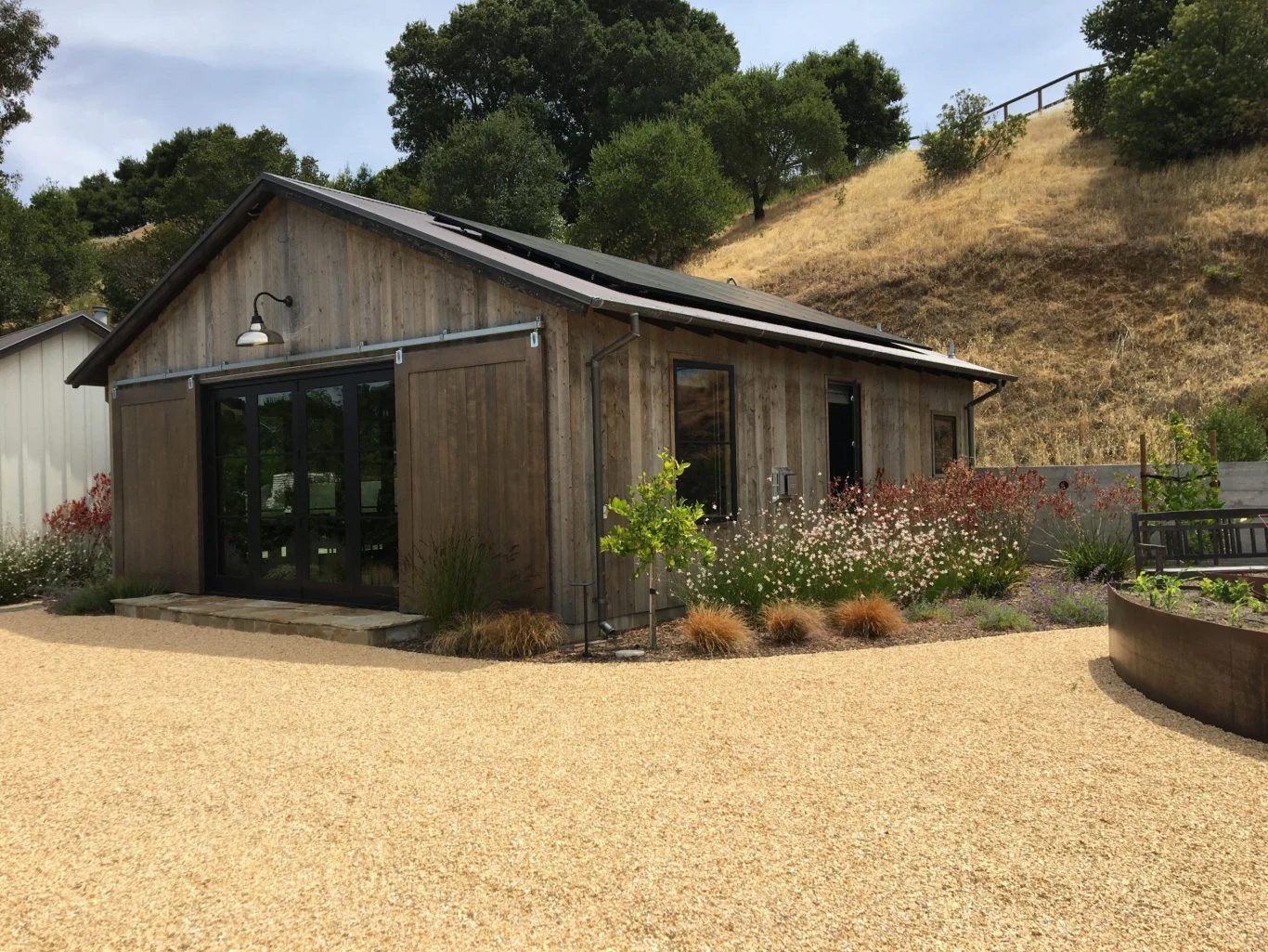 woodside-4
