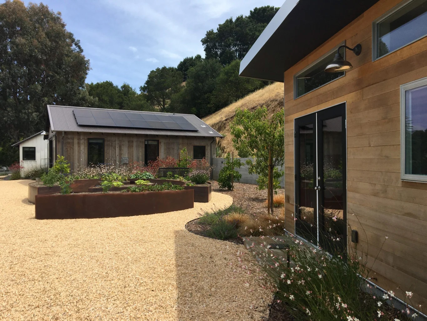 woodside-5