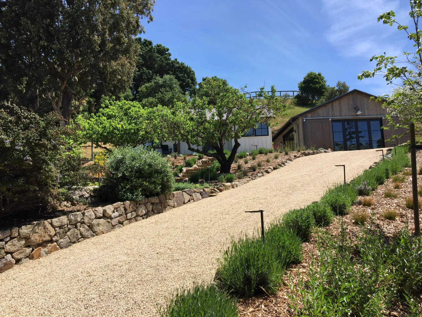 woodside-6