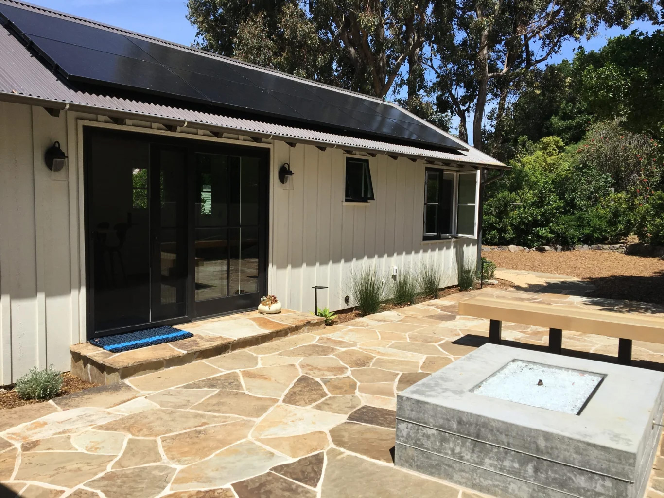 woodside-7