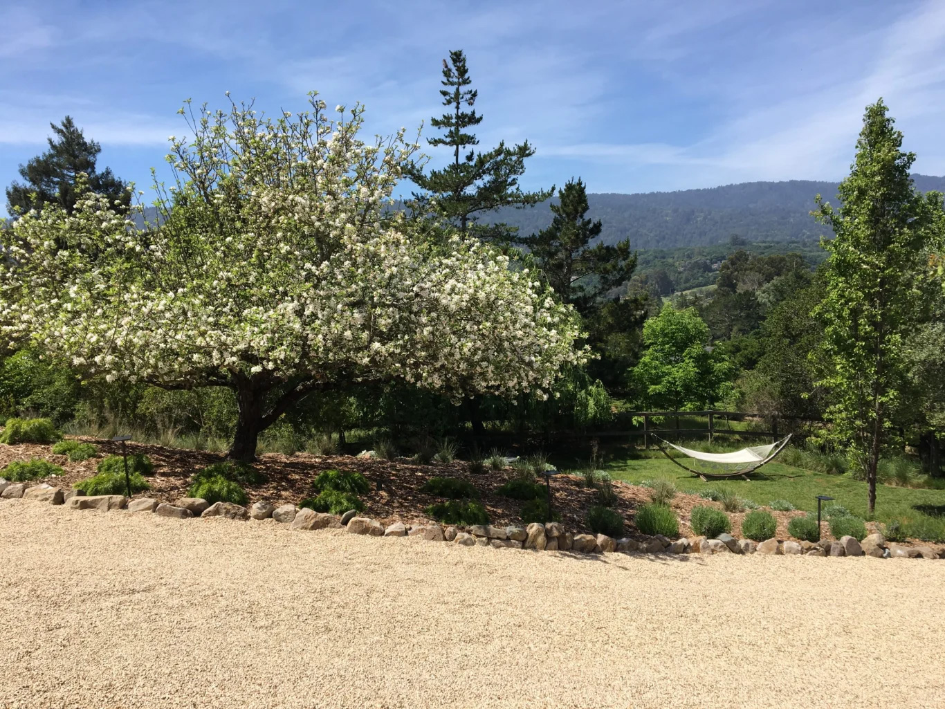 woodside-9