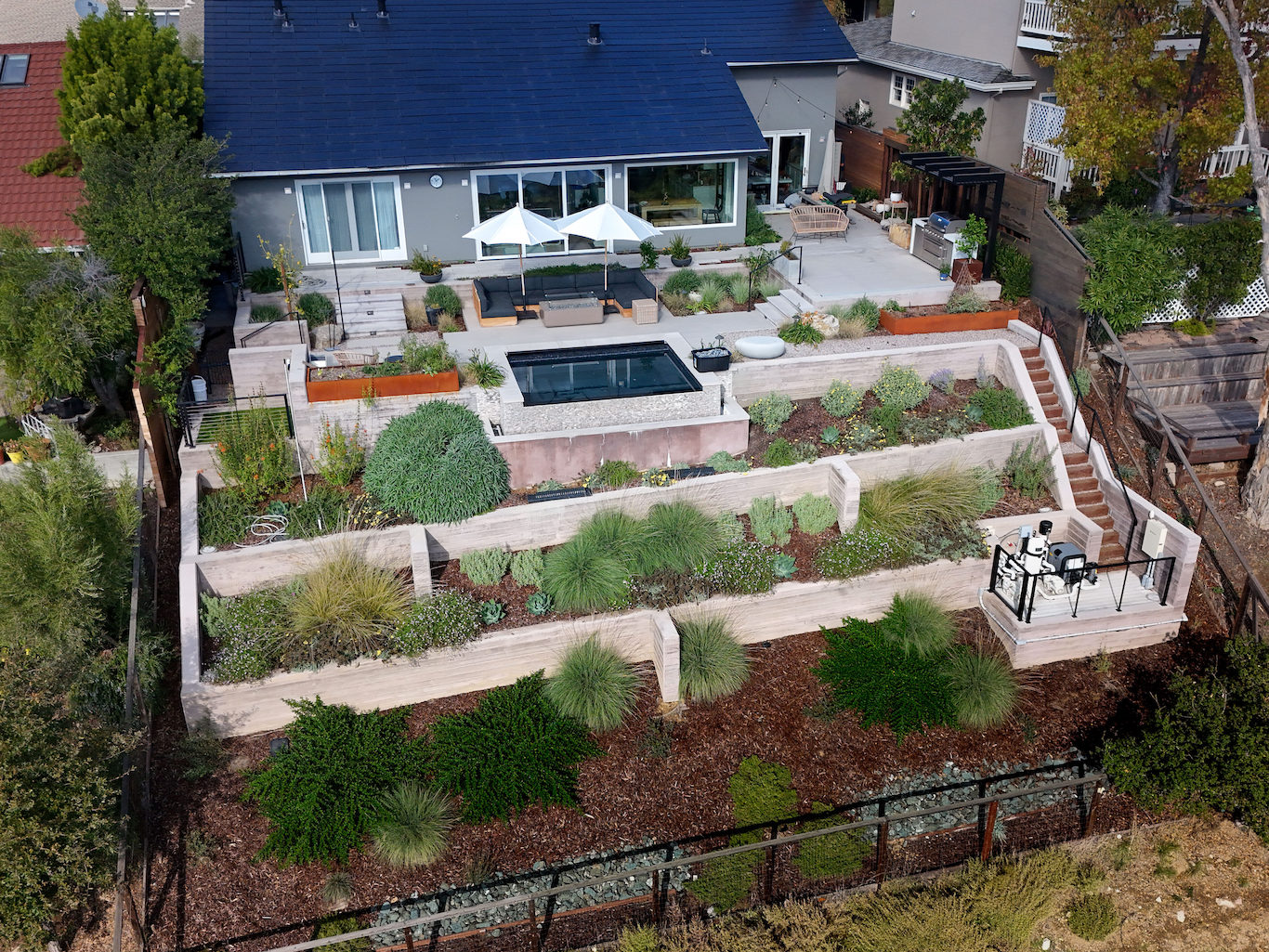 3153 La Mesa Dr San Carlos CA-1366 1025 5